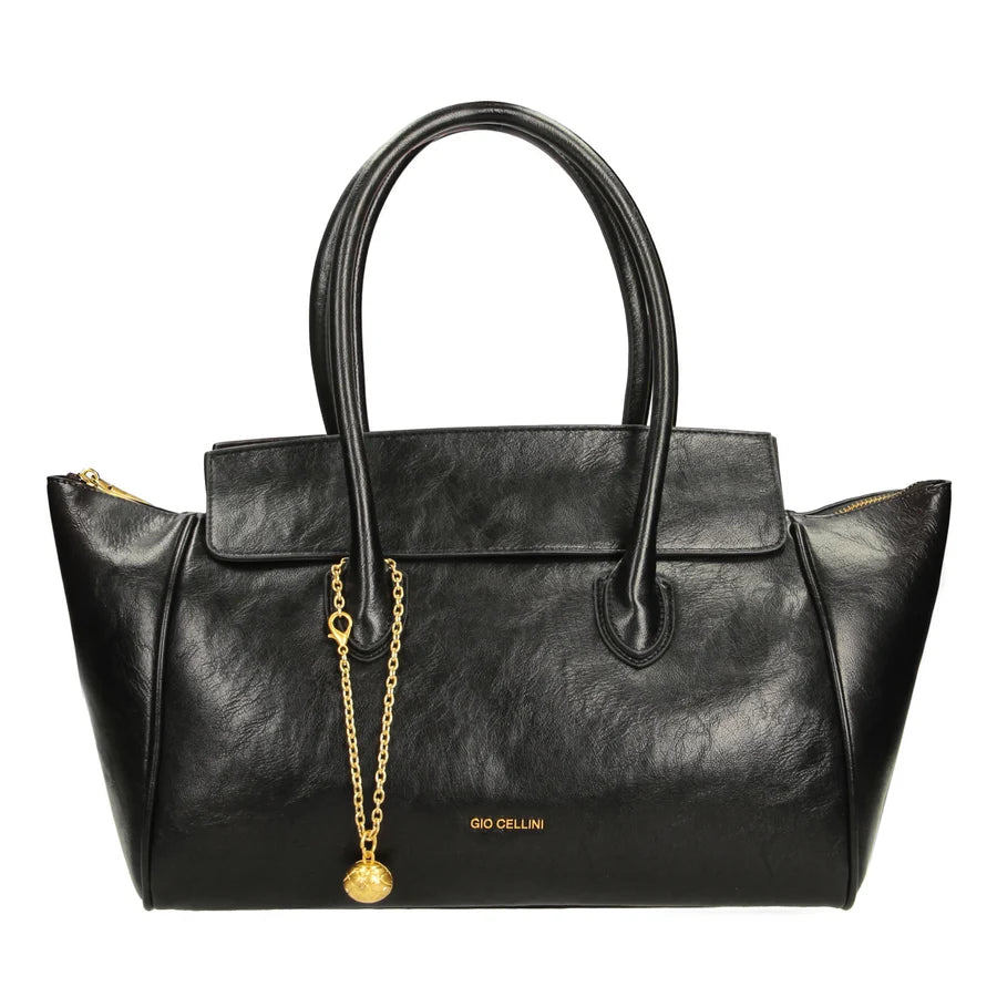 MAXI BAG GIO CELLINI