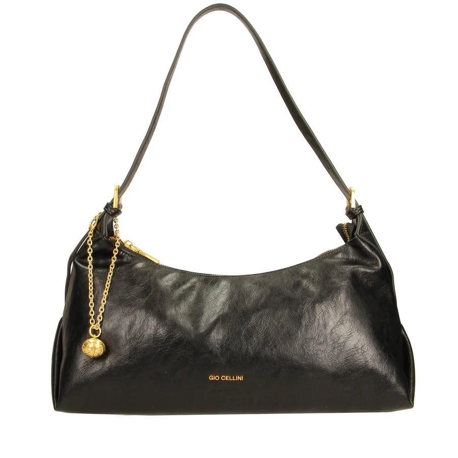 BORSA GIO CELLINI