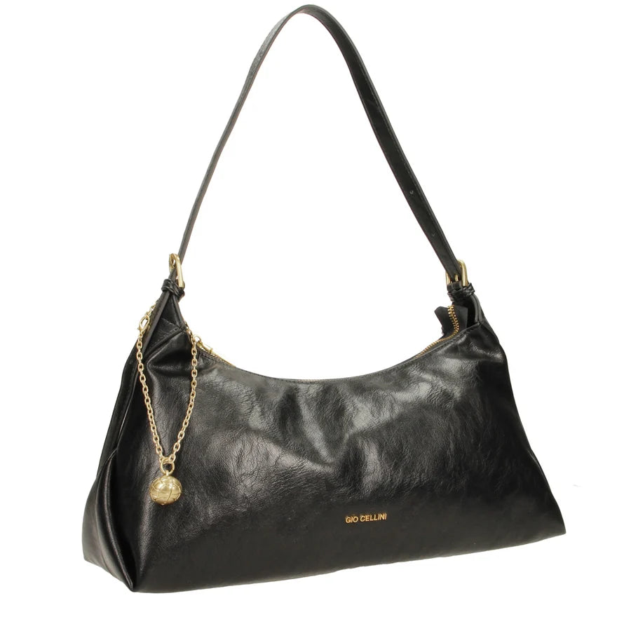 BORSA GIO CELLINI