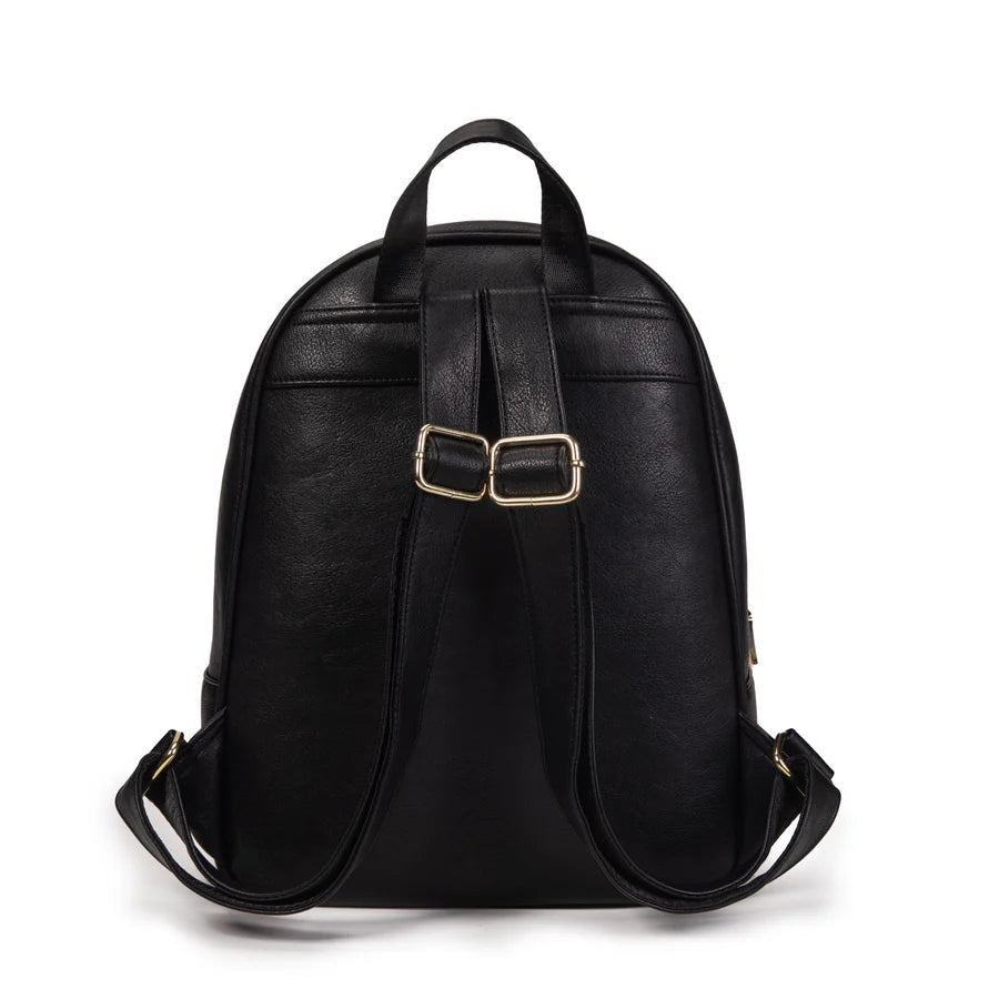 ZAINO CON STAMPE GIOCELLINI