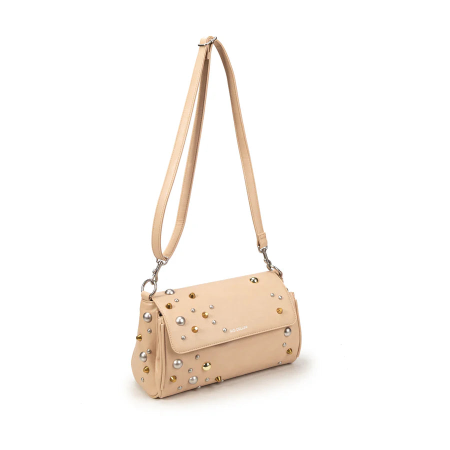 CARTELLA GIO CELLINI