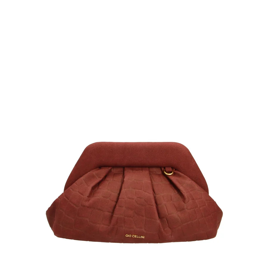 CLUTCH GIO CELLINI