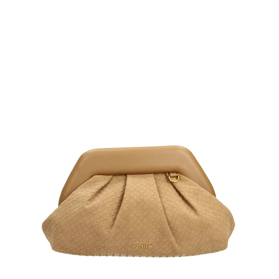 CLUTCH GIO CELLINI