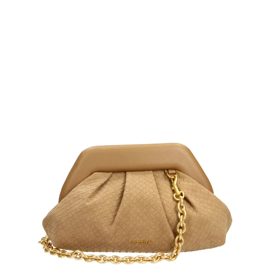 CLUTCH GIO CELLINI