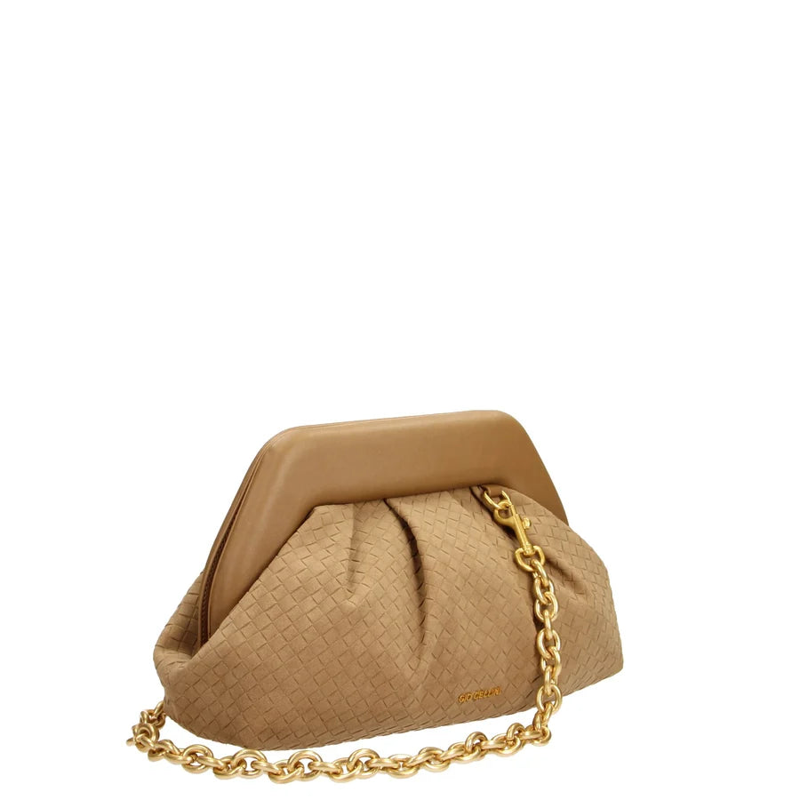 CLUTCH GIO CELLINI