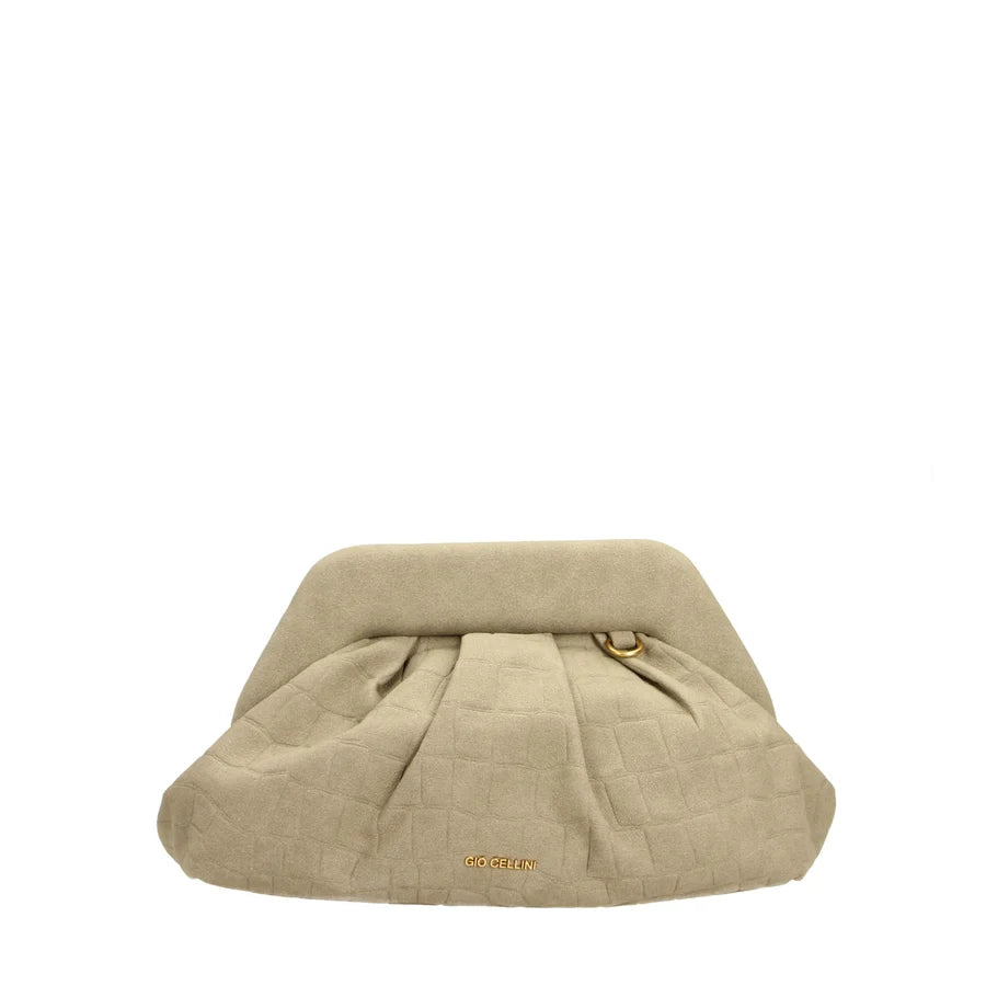 CLUTCH GIO CELLINI
