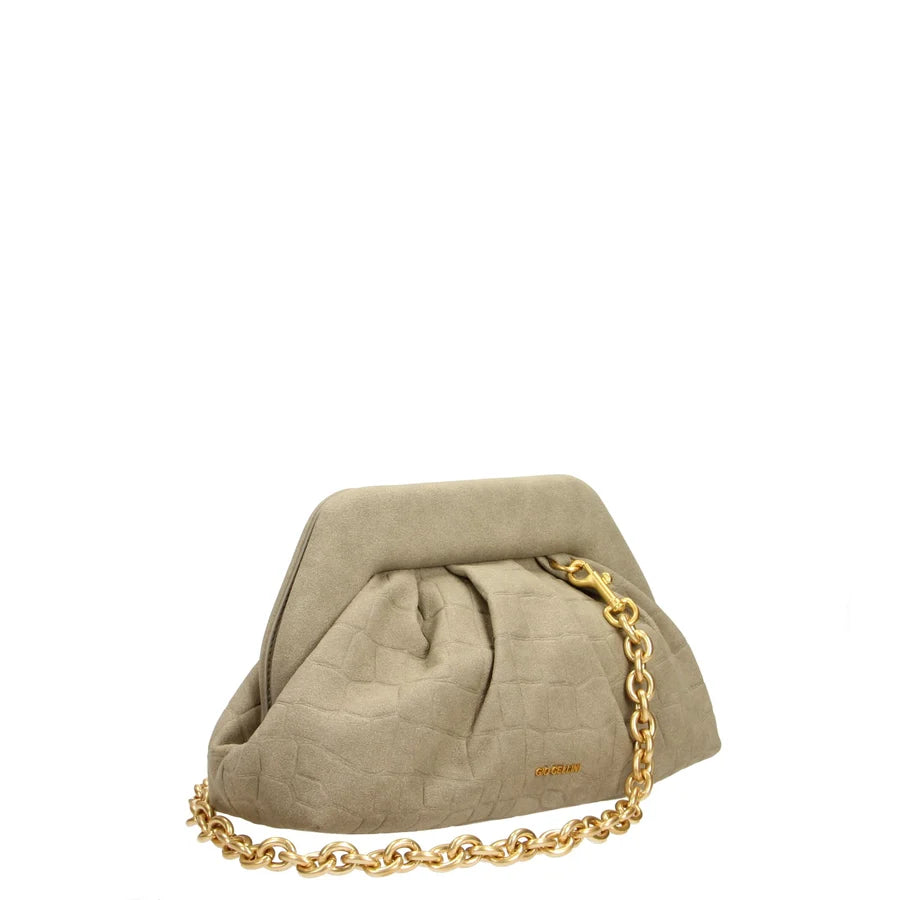CLUTCH GIO CELLINI