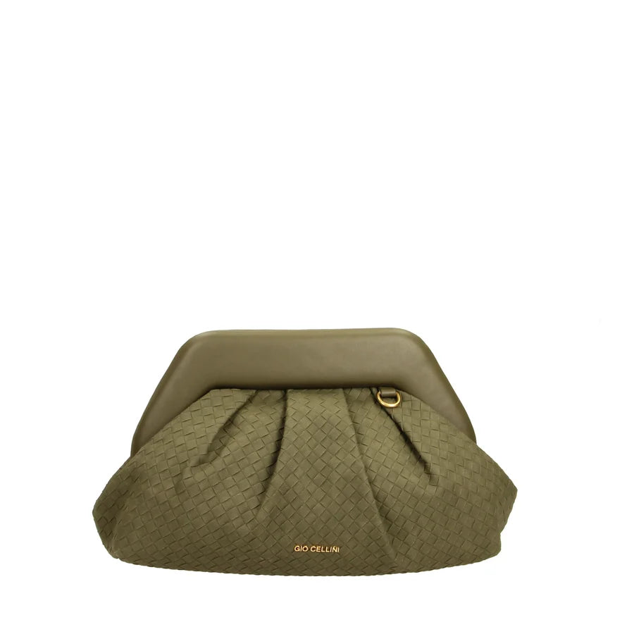 CLUTCH GIO CELLINI