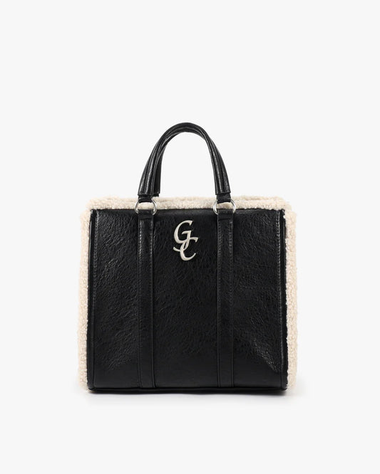 SHOPPER GIO CELLINI DOPPIO MANICO