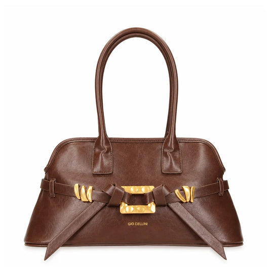 BORSA GIO CELLINI