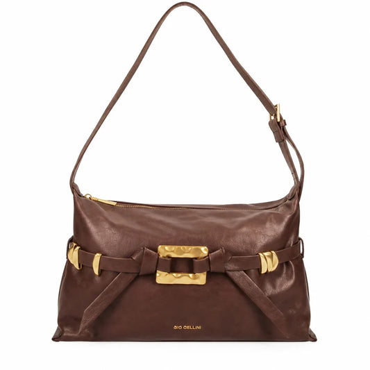 BORSA GIO CELLINI