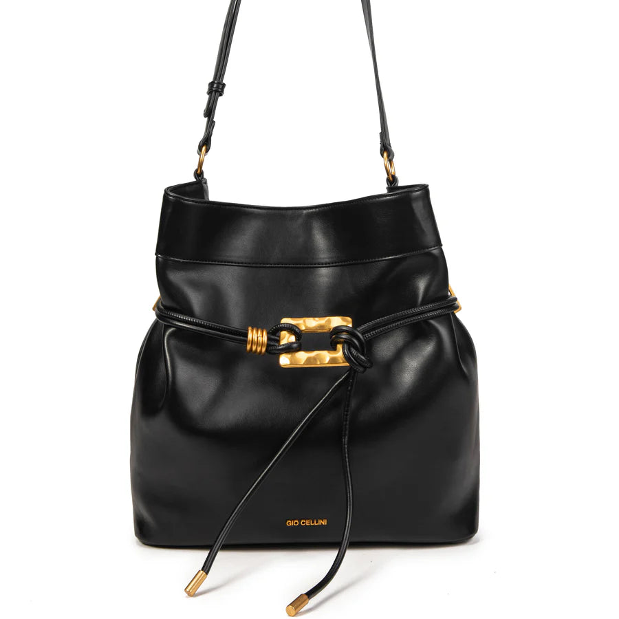 SECCHIELLO GIO CELLINI