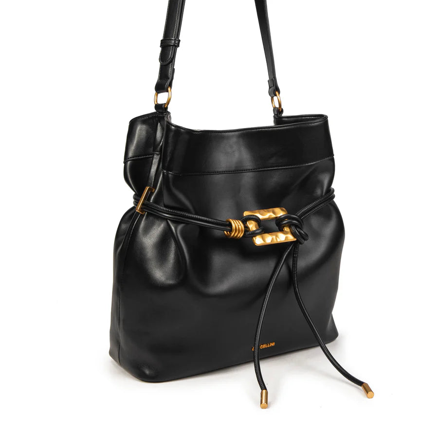 SECCHIELLO GIO CELLINI