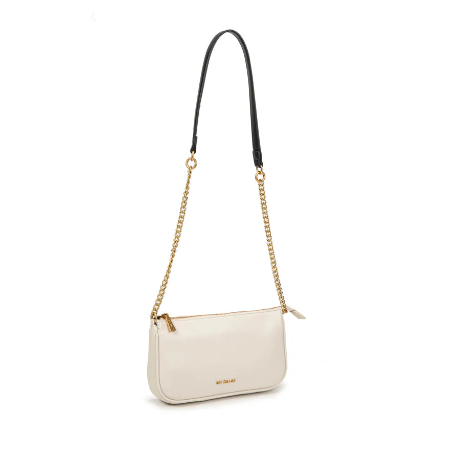 POCHETTE GIO CELLINI