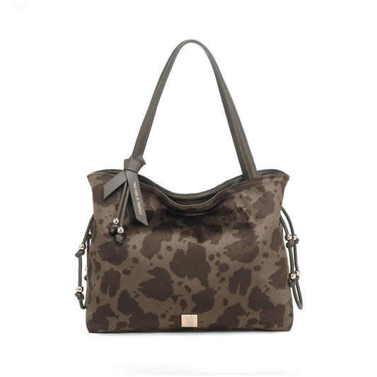 SHOPPING GRANDE AMINA LEPANDORINE