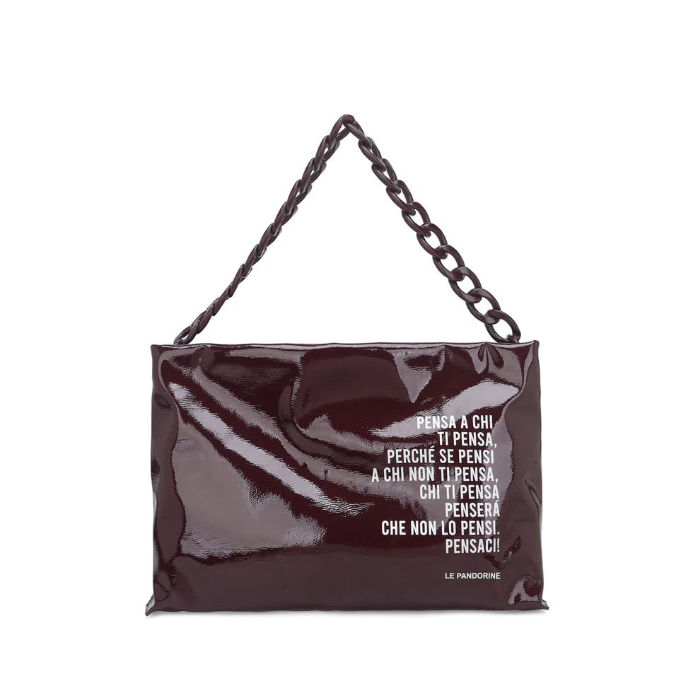 POCHETTE MEDIA LEPANDORINE