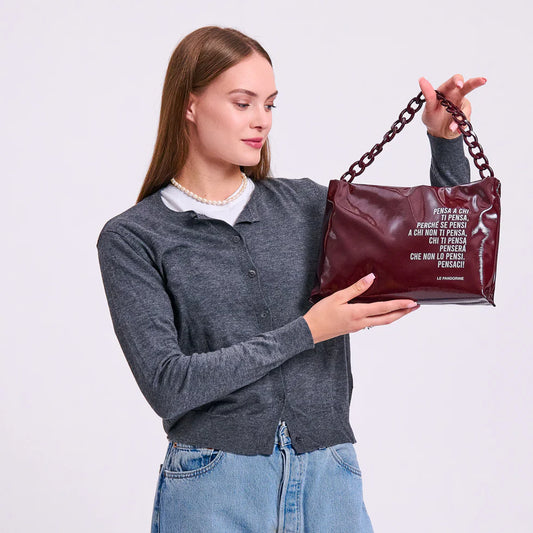POCHETTE MEDIA LEPANDORINE