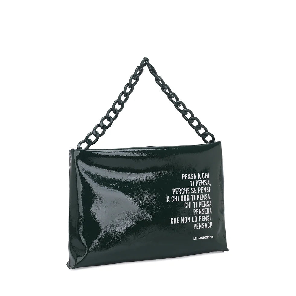 POCHETTE MEDIA LEPANDORINE