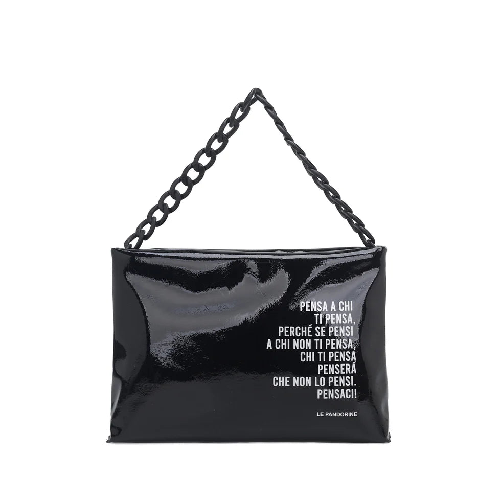 POCHETTE MEDIA LEPANDORINE