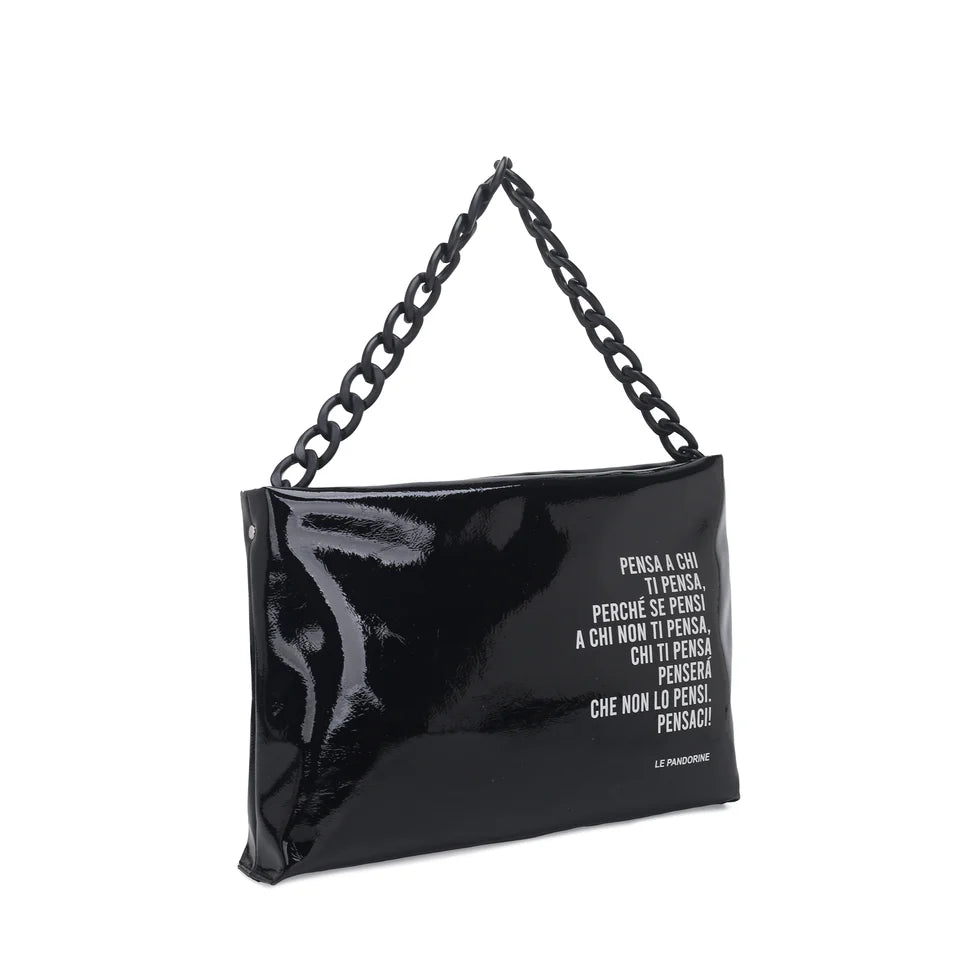 POCHETTE MEDIA LEPANDORINE