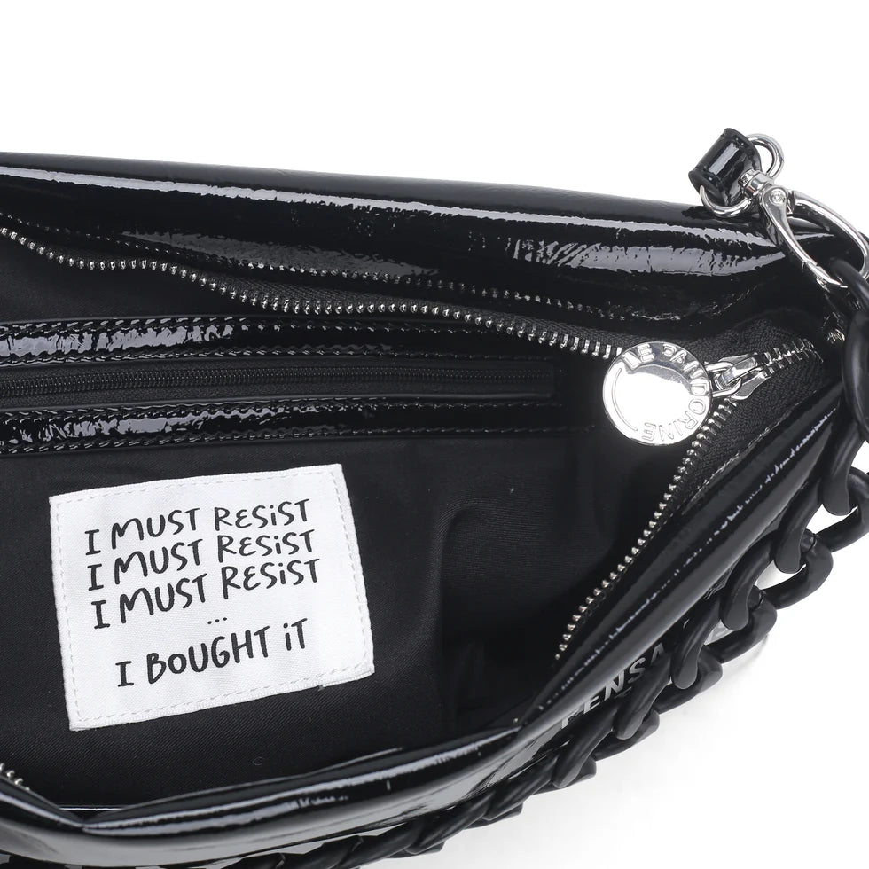 POCHETTE MEDIA LEPANDORINE