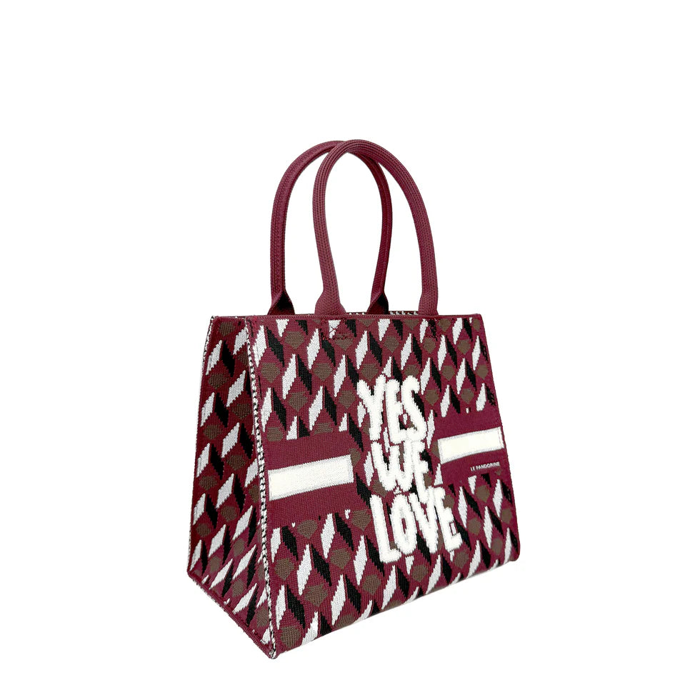 SHOPPING PICCOLA BELLA LEPANDORINE
