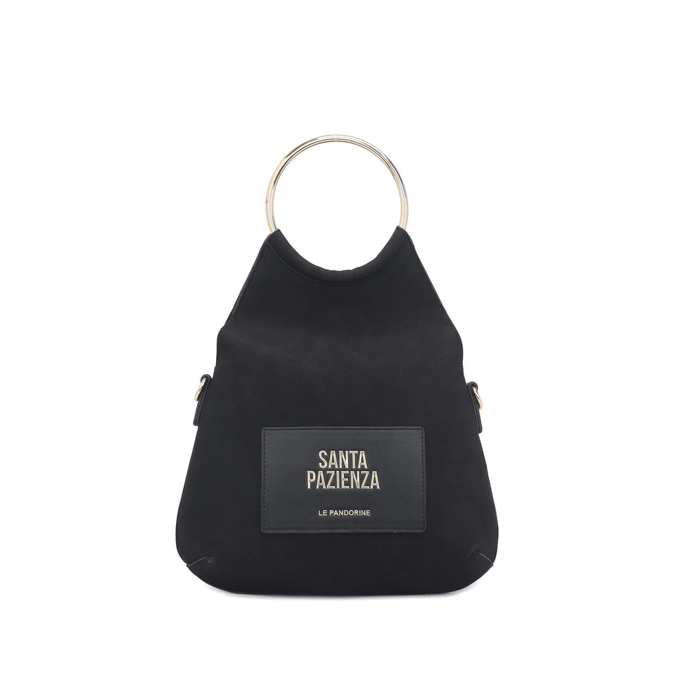 BORSA A MANO RACHEL LEPANDORINE