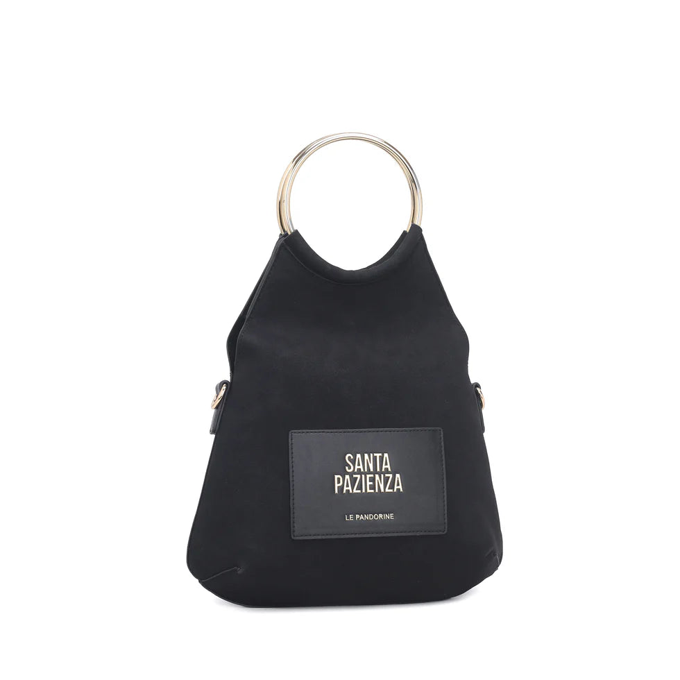 BORSA A MANO RACHEL LEPANDORINE