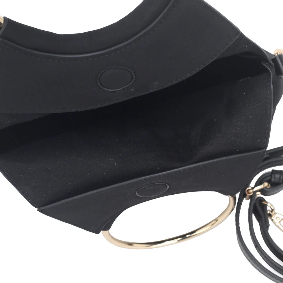 BORSA A MANO RACHEL LEPANDORINE