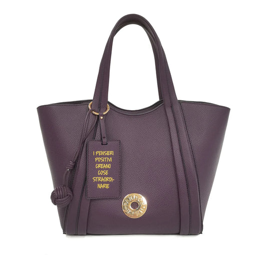 SHOPPING GRANDE VICKY LEPANDORINE
