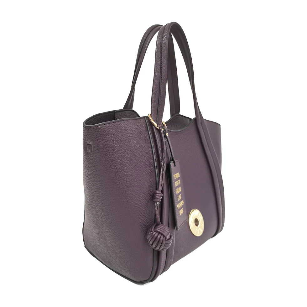 SHOPPING GRANDE VICKY LEPANDORINE