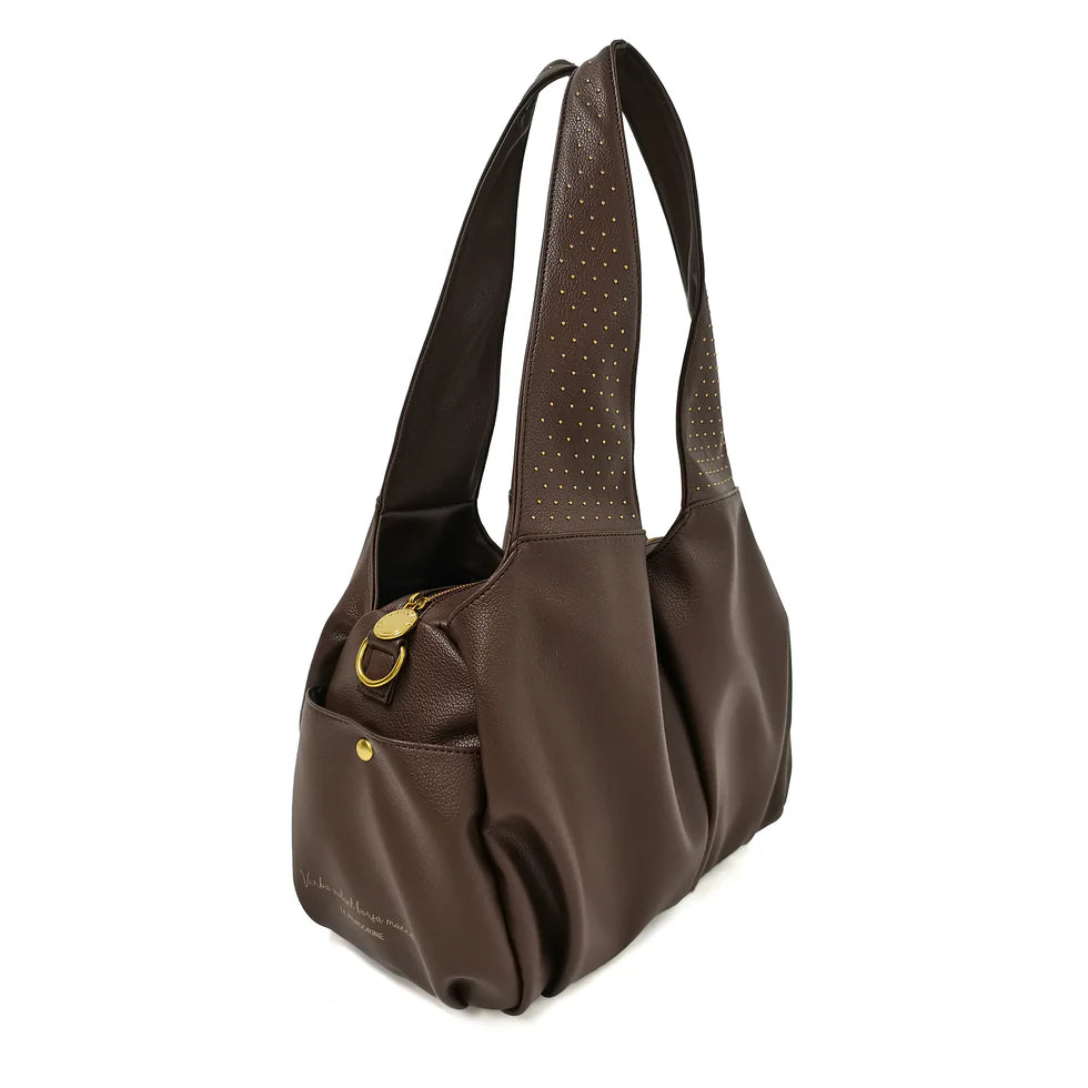 SHOPPING LEPANDORINE BRENDA