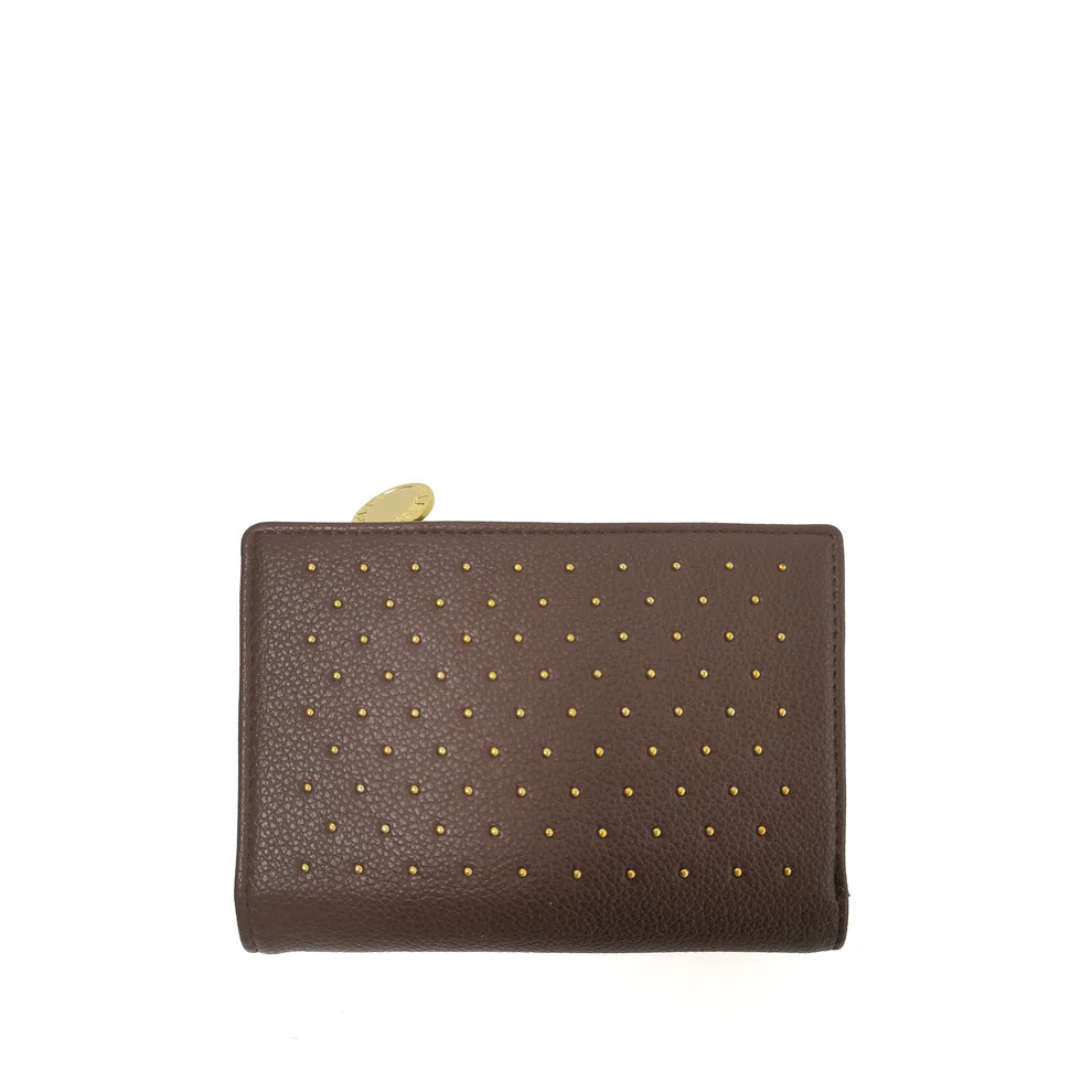 PORTAFOGLIO BRENDA LEPANDORINE