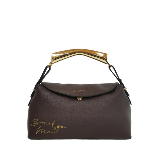 BORSA  A MANO DENISE LEPANDORINE