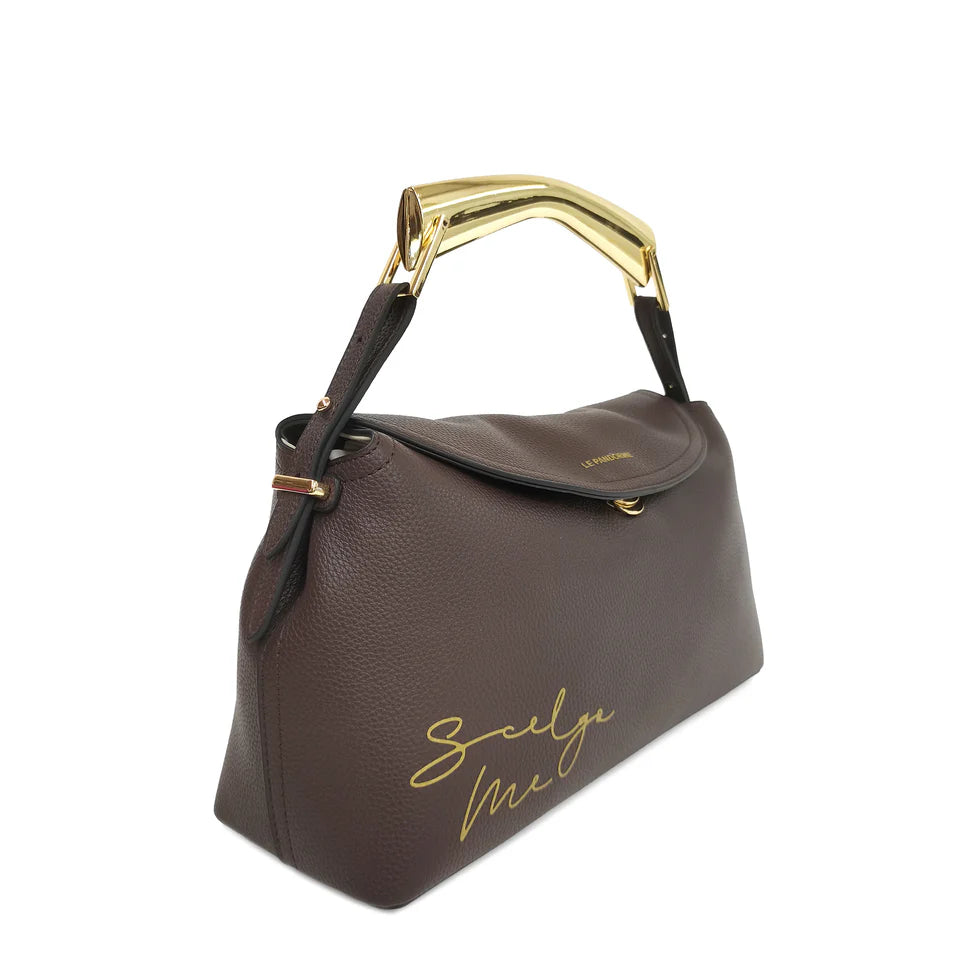BORSA  A MANO DENISE LEPANDORINE