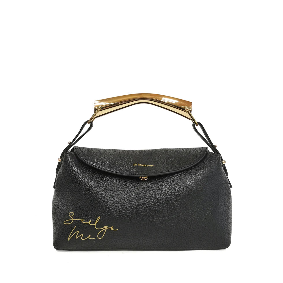 BORSA  A MANO DENISE LEPANDORINE