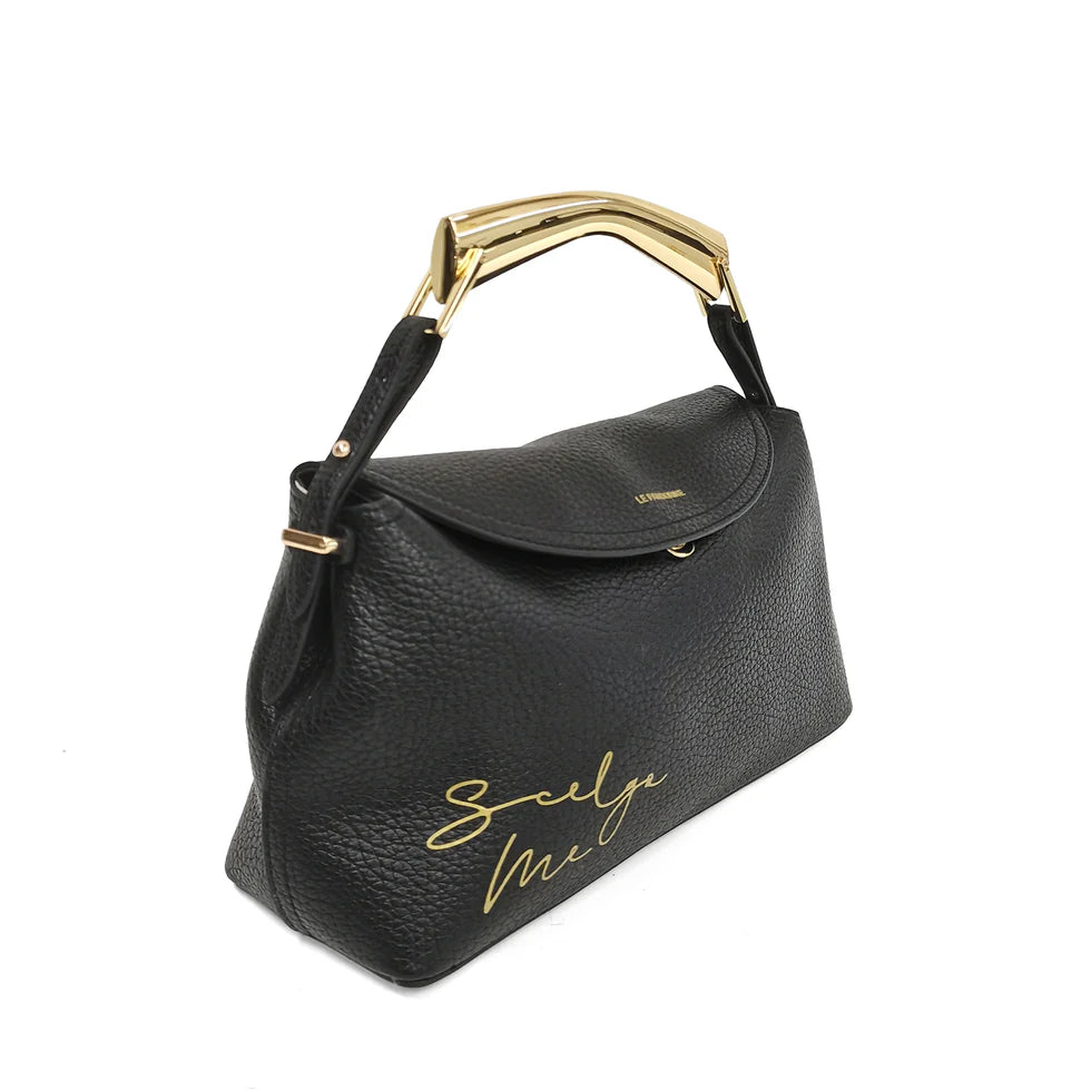 BORSA  A MANO DENISE LEPANDORINE
