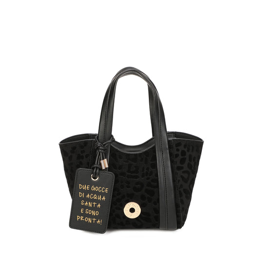 MINI BAG VICKY