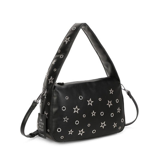 BORSA A SPALLA LAS VEGAS