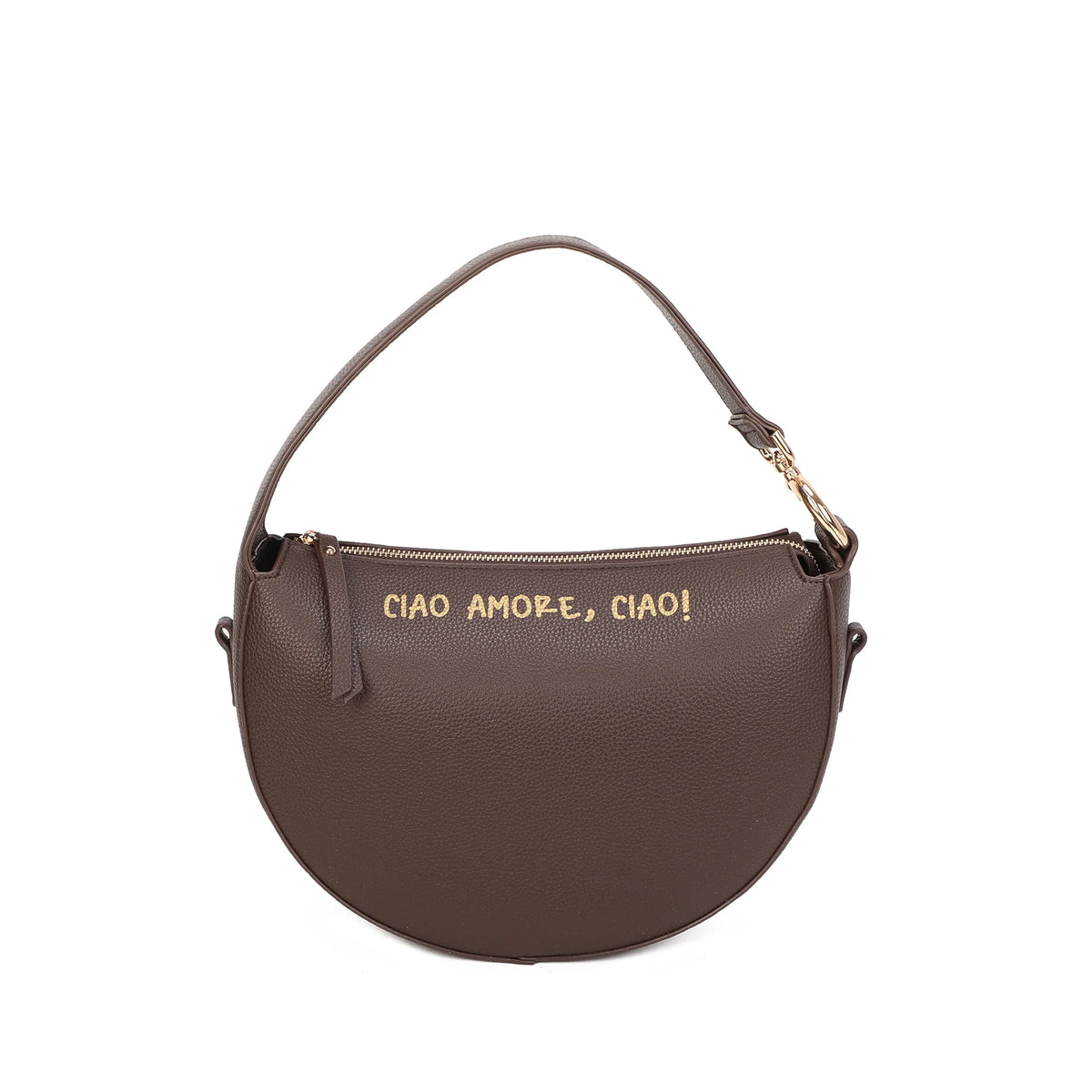 BORSA A SPALLA SIDNEY