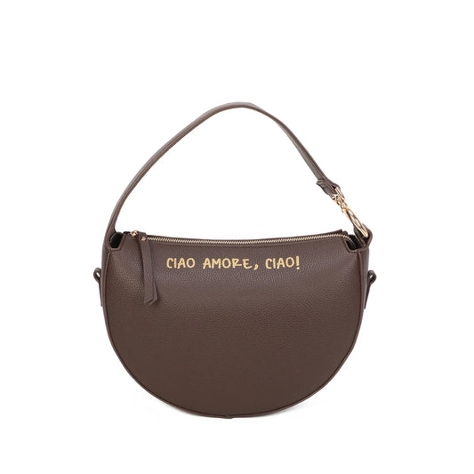BORSA A SPALLA SIDNEY