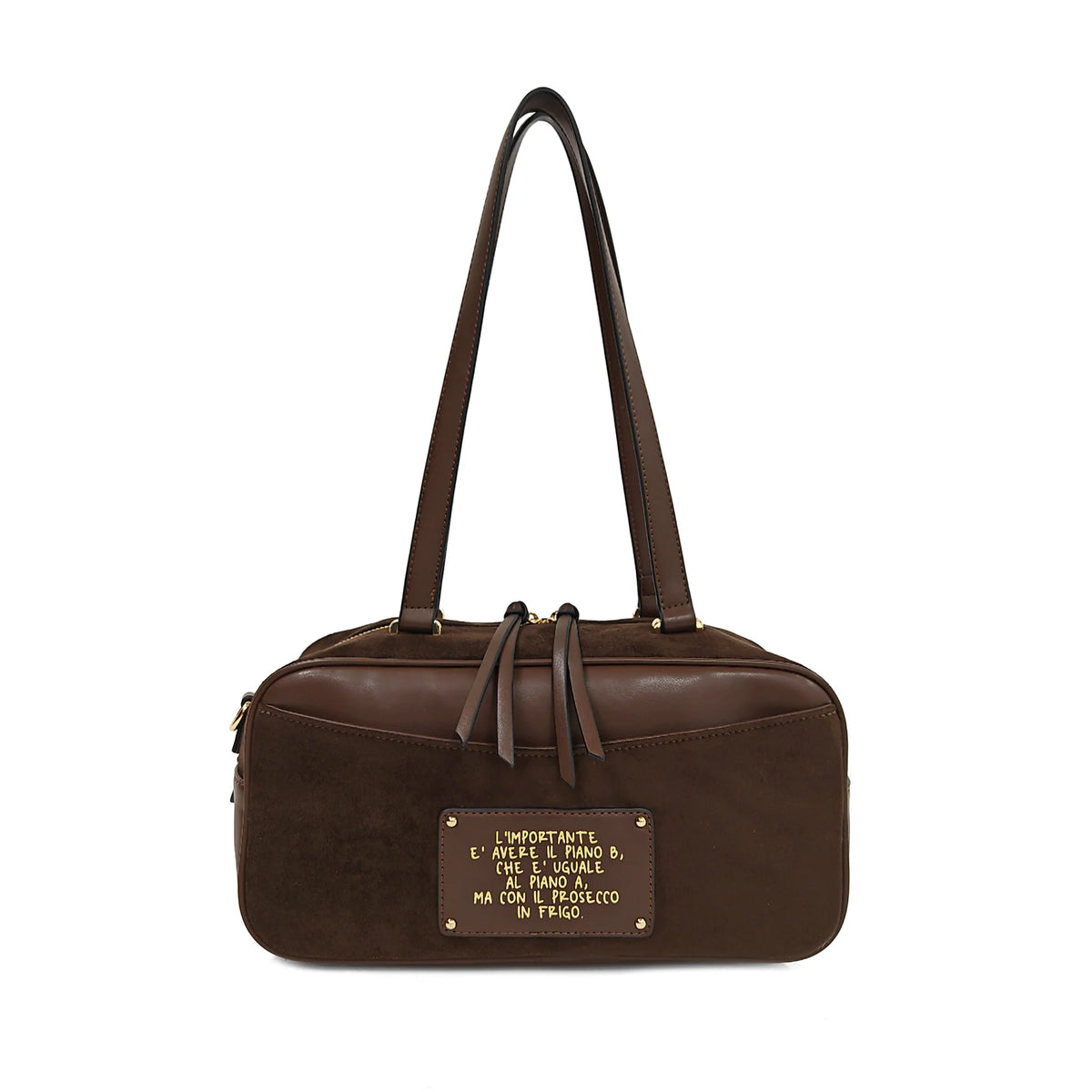 BAULETTO GRANDE VICKY