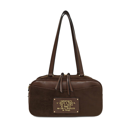 BAULETTO GRANDE VICKY
