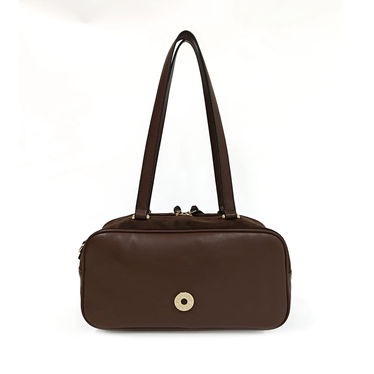 BAULETTO GRANDE VICKY