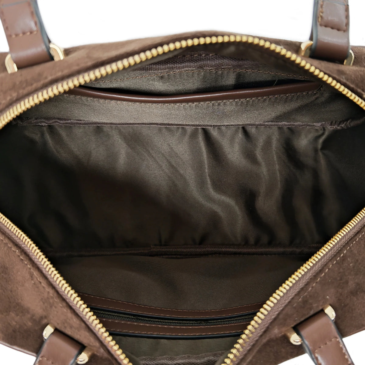 BAULETTO GRANDE VICKY