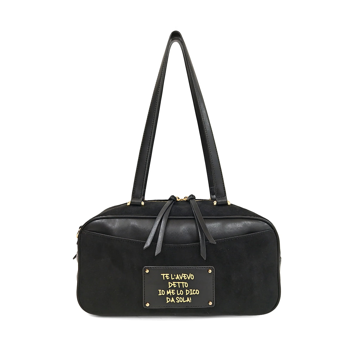 BAULETTO GRANDE VICKY