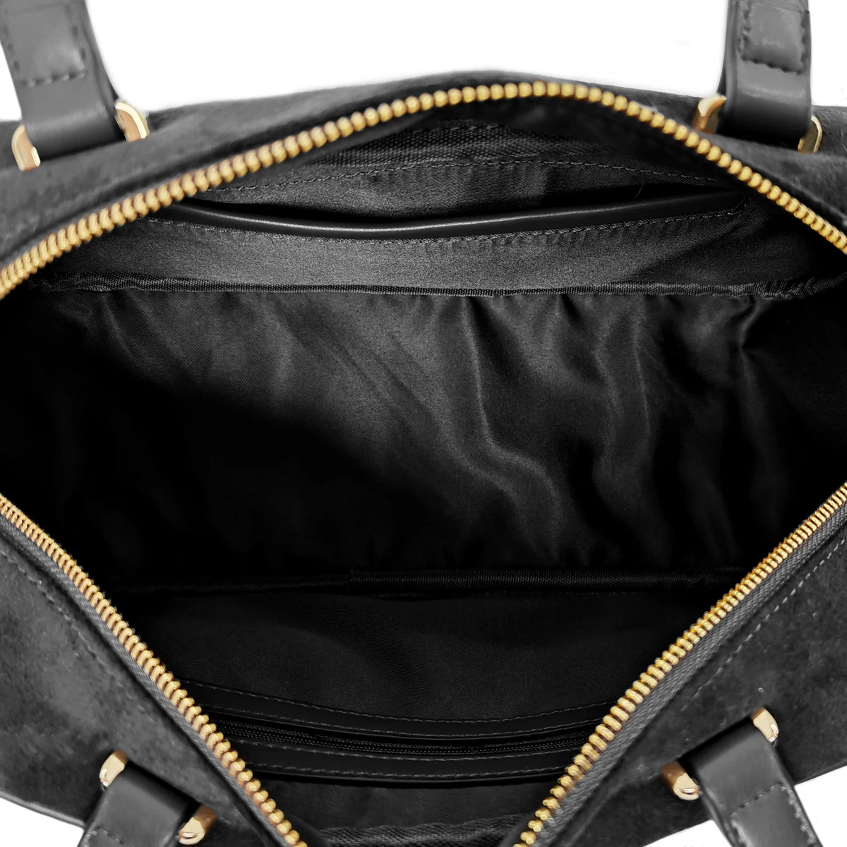 BAULETTO GRANDE VICKY