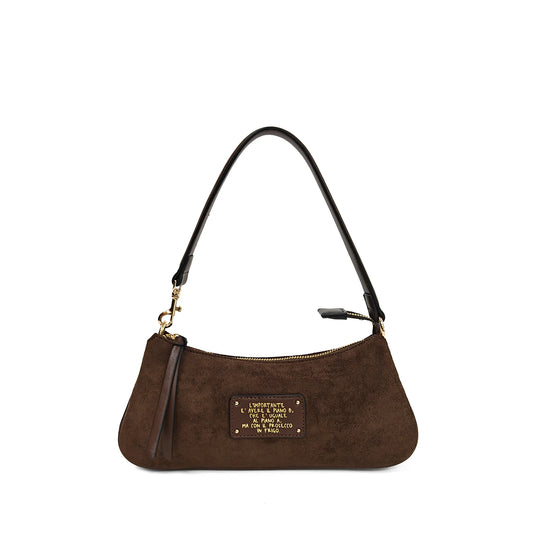 BORSA SMALL VICKY