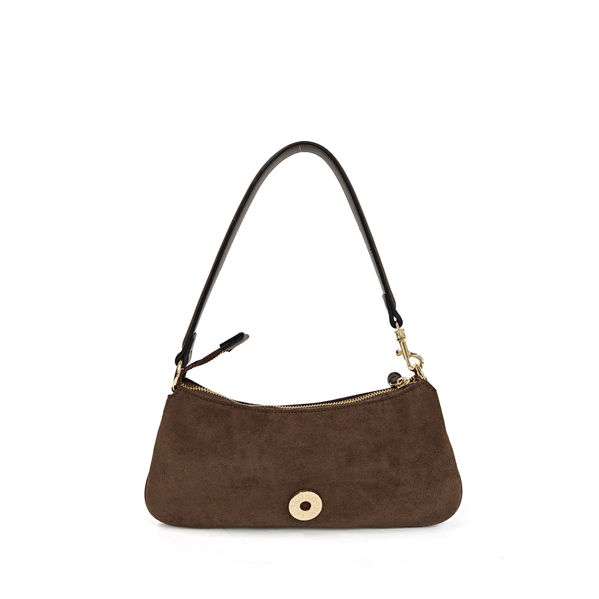 BORSA SMALL VICKY
