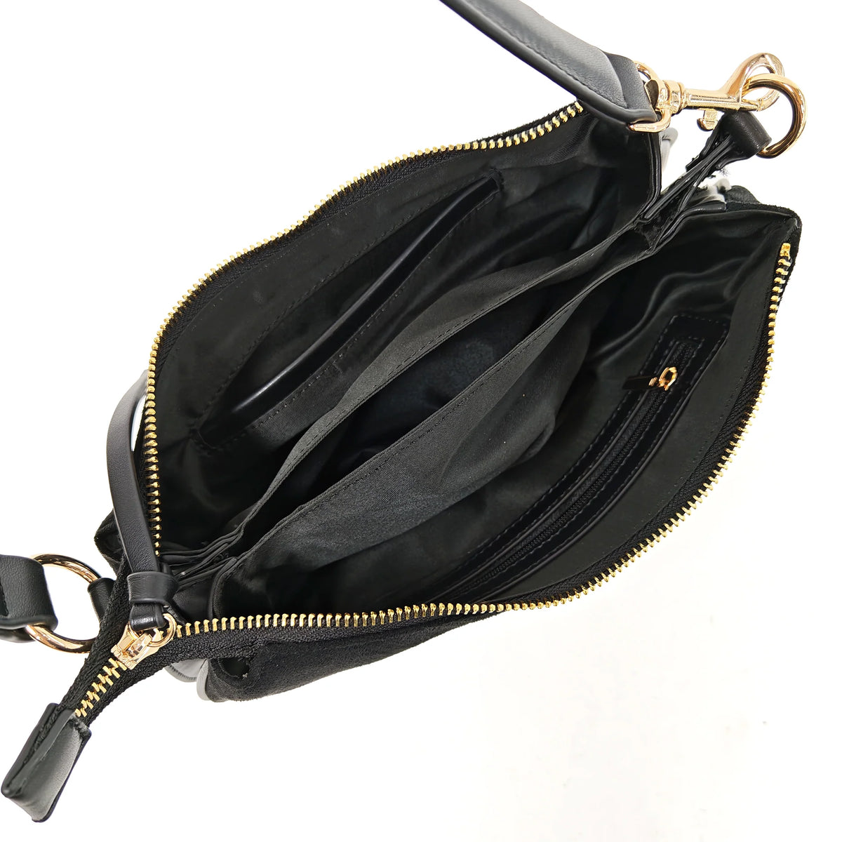 BORSA SMALL VICKY